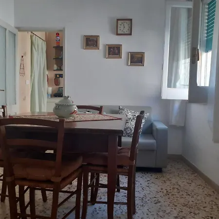 A Due Passi Dal Centro *